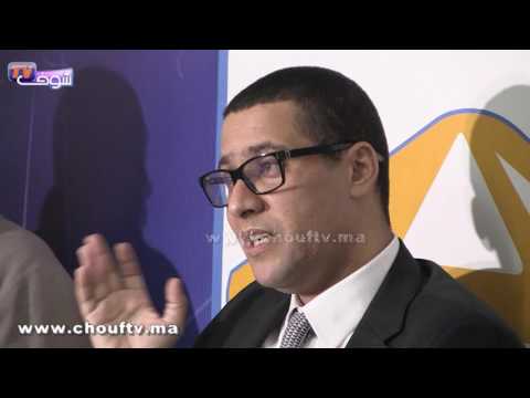 شاهد بودريقة يؤكد أن حكماء الرجاء يْتحملو مسؤولياتهم