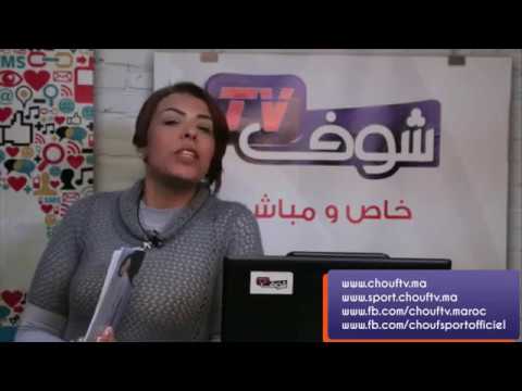 حلول طبية سهلة لجميع مشاكل الإجهاض