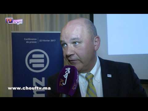 أليانز المغربتدخل سوق التأمينات بالمغرب بعروض قوية ومتميزة