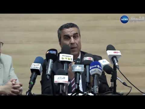 وزارة الصحة تنفي وجود ندرة في الأدوية الأساسية