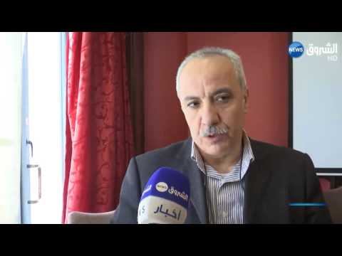 شاهد تسجيل ندرة أكثر من 200 دواء