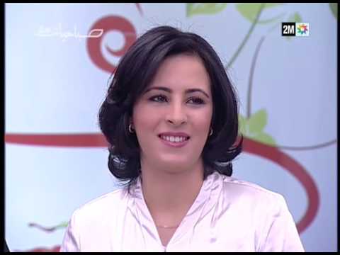 شاهد نصائح نبيل العياشي للوقاية من داء السكري