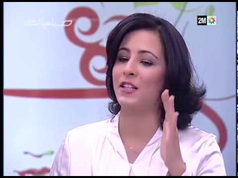 شاهد إمكانية تجنُّب الإصابة بداء السكري