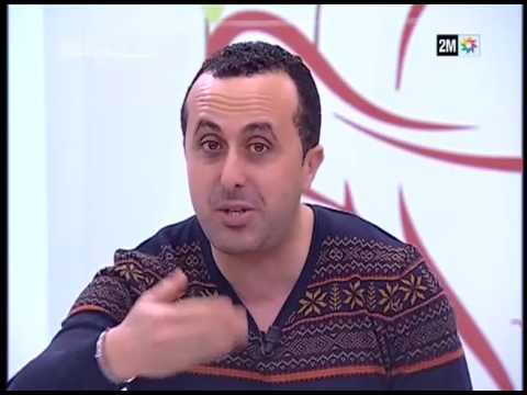 شاهد كيفية تنظيم الوقت لممارسة الرياضة