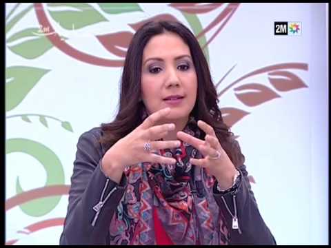 شاهد العوامل التي تؤدي إلى الموت المفاجئ