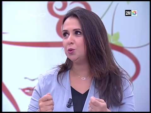 شاهد تعريف الأرق من الجانب الطبي