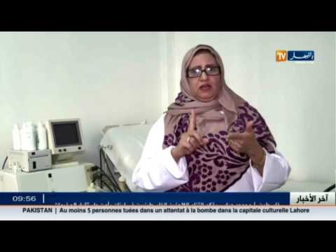 شاهد كيفية الوقاية من الحروق