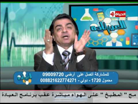 تفاصيل وأسباب جلطة الشريان التاجي