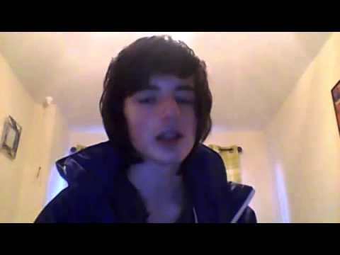 أميركي يسخر من نشيد داعش صليل الصوارم