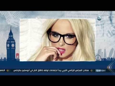 الموضة ساهمت بنحو 28 مليار جنيه استرليني في الاقتصاد