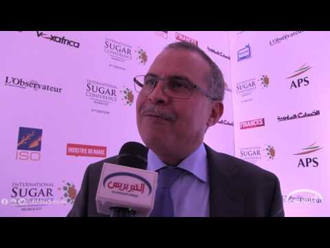 المغرب يشارك الدول الإفريقية في القطاع