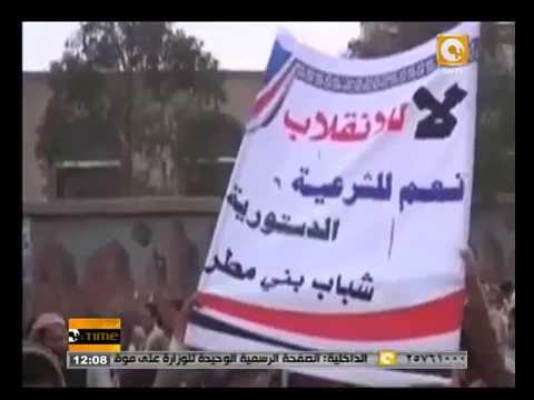 الحوثيون يسيطرون على معسكر للقوات الخاصة