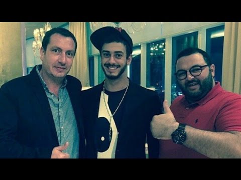 تعرف على ما ينتظر سعد لمجرد بعد الخروج من السجن