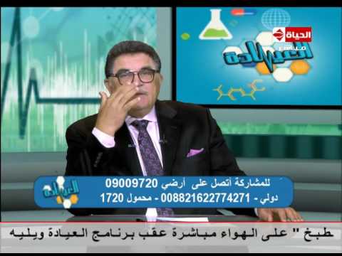 شاهد طريقة بسيطة لإزالة المكياج