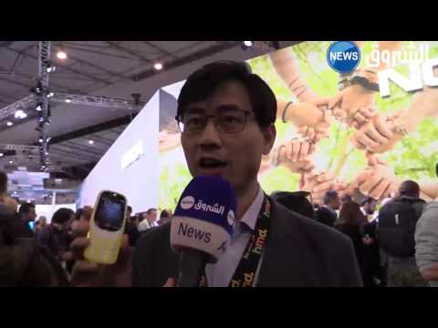 بالفيديو جهاز نوكيا 3310 يعود في حلّة جديدة