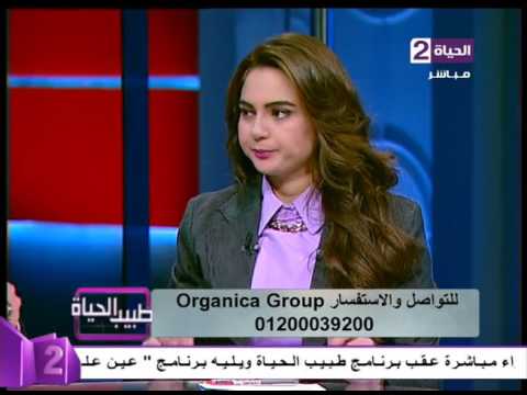 تعرف على أضرار الكحول وتأثيره على القلب والأوعية الدموية