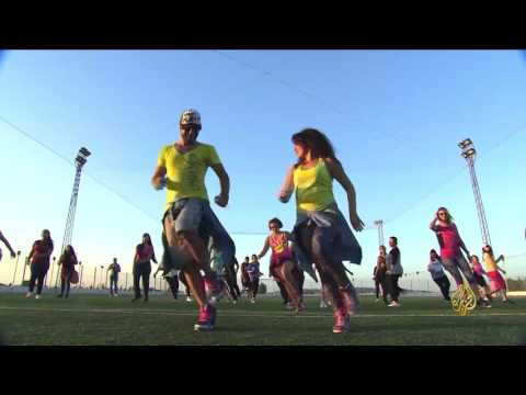 بالفيديو النوم الجيّد والرياضة يعزّزان الإدراك لدى الإنسان