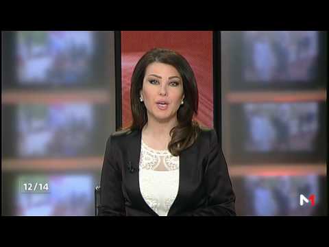 شاهد الصحافة السينغالية تتحدث عن احتمال قيام المدرب رونار بتدريب الإيفواريين