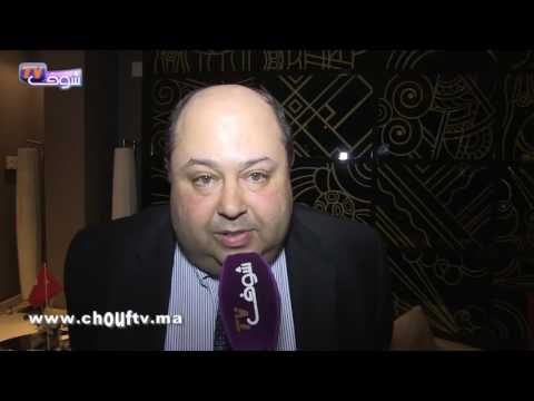 شاهد الطبخ السويسري في المغرب