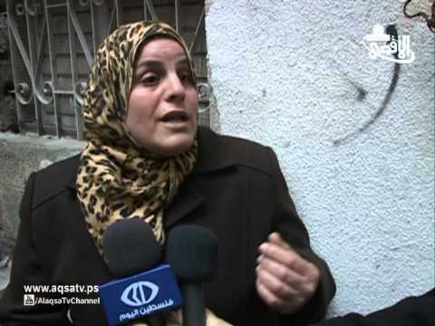 استشهاد فلسطيني بعد تصديه لقوات الاحتلال