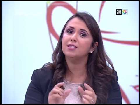 تعرف على حلول لعلاج الأرق أثناء الليل