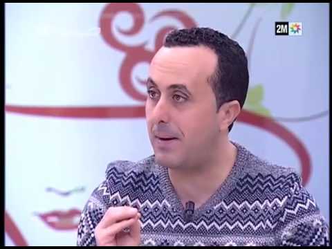 تعرف على أهم فوائد البيض الصحية