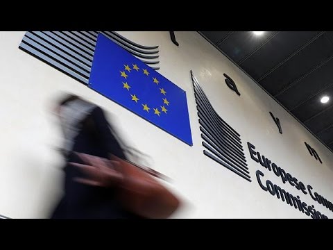 شاهد نشاط المصانع في منطقة اليورو يعرف أسرع نمو له منذ 6