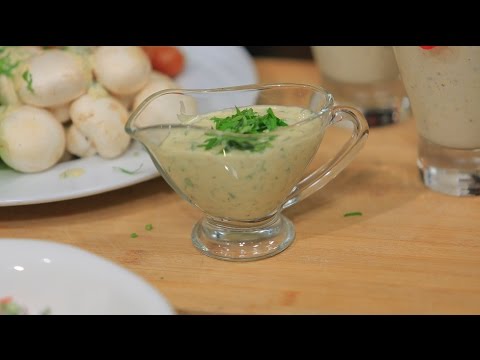 بالفيديو طريقة إعداد ومقادير تتبيلة هندي بالزبادي و الكاري