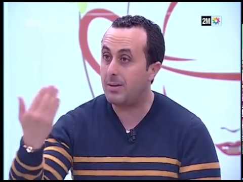 شاهد علاقة أكل النشويات بزيادة الوزن