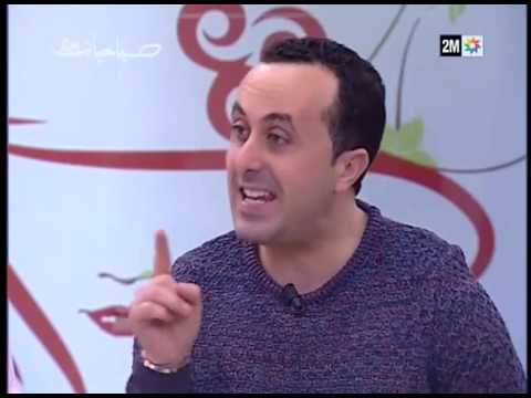 تعرّف على فوائد الأوميغا 6