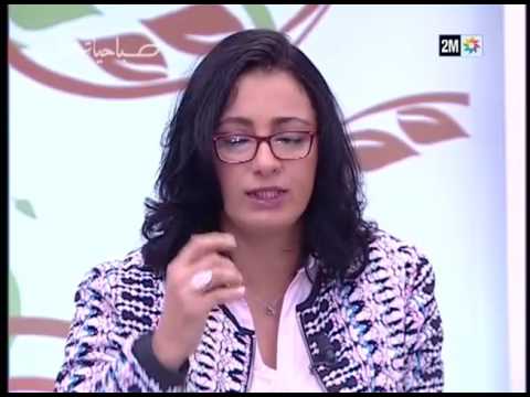 شاهد ماهي أعراض التهاب الكبد السمي