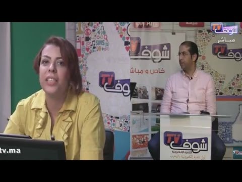 شاهد كيف تحارب الوسواس القهري