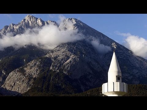 البرلمان النمساوي يقر تشريعًا جديدًا للجالية المسلمة