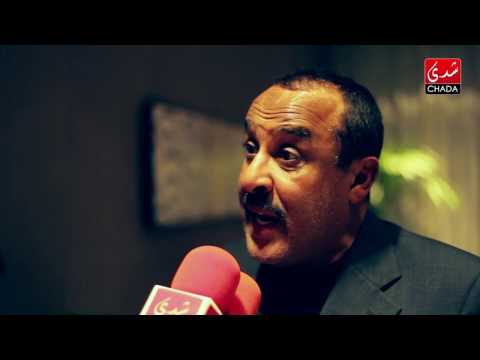 شاهد معرض مذهل أجمل عروض الطبخ في المغرب