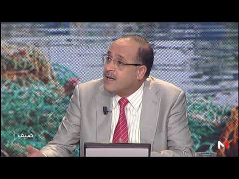 شاهد أبعاد المشاريع الاقتصادية في العلاقات بين المغرب وأفريقيا