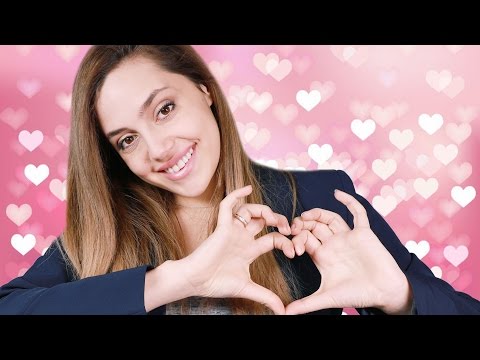 7 صفات يجب البحث عنها في الشريك