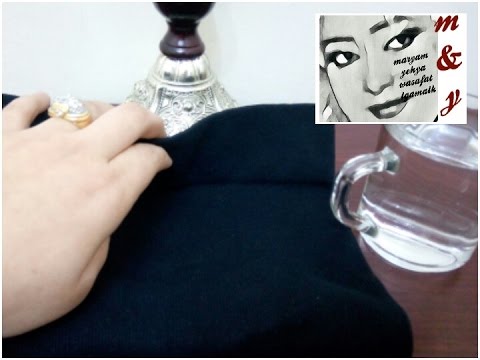 تعرفي على وصفة مذهلة لنحت الخصر