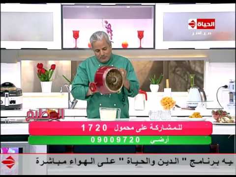 تعرف على أخطار السكريات الصناعية