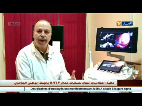 بالفيديو  فوائد وأضرار حبوب منع الحمل بأنواعها