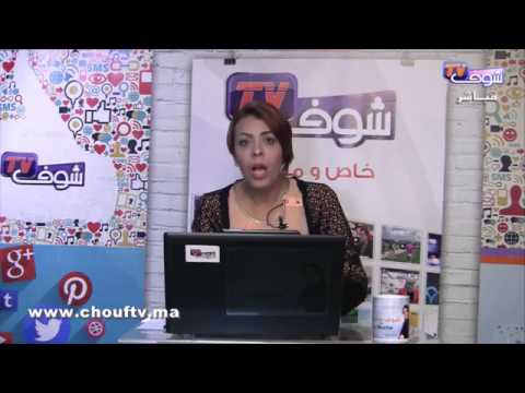 شاهد حلول طبية لعلاج سرطان الثدي