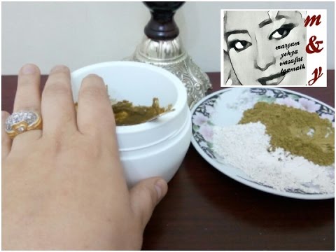 كيف تكتسبين لجسمك اللون البرونزي دون أشعة الشمس