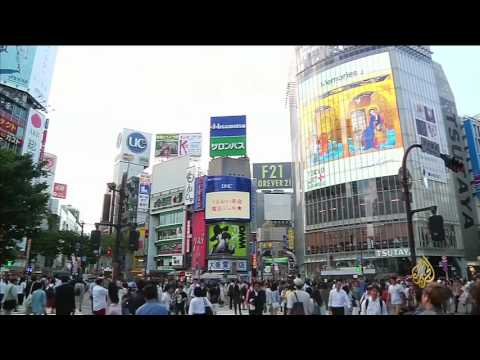 شاهد خبيرة أميركية تحذر من قتل حاسة الشم بسبب الأغذية الدسمة