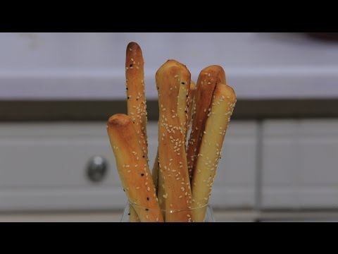 طريقة إعداد ومقادير البقسماط