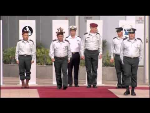 قلق بالغ من استعدادات المقاومة في غزة لأي عدوان جديد