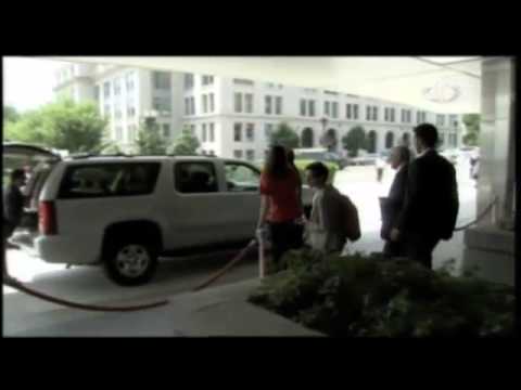 كيري يؤكد أنَّ الفلسطينيين غير مؤهلين لتكوين دولة