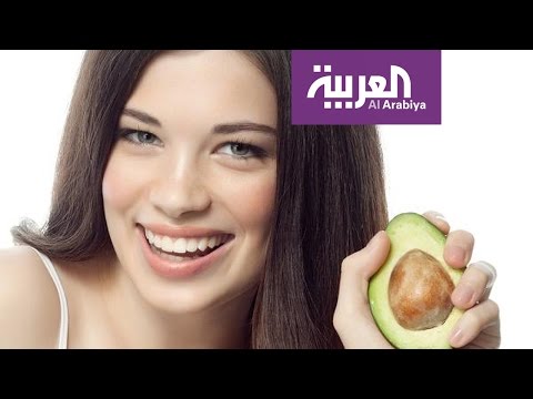 شاهد نصائح لتجديد شباب المرأة دون عمليات