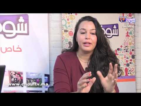 وصفات طبية لعلاج جميع مشاكل حب الشباب