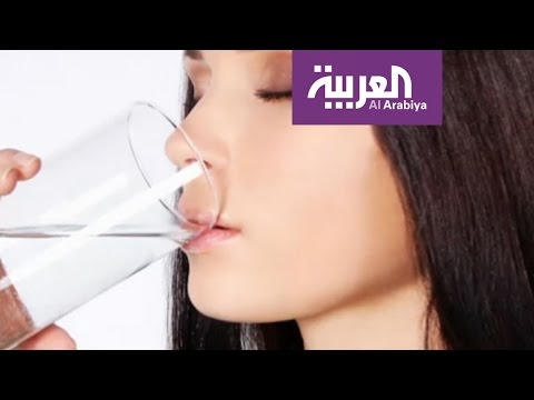 بالفيديو 400  إلى 600 مليون شخص في العالم مصابون بأمراض الكُلى