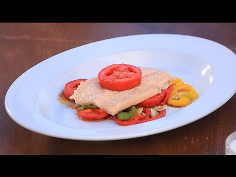 تعرف على مرسيدس اس ال سي 2017