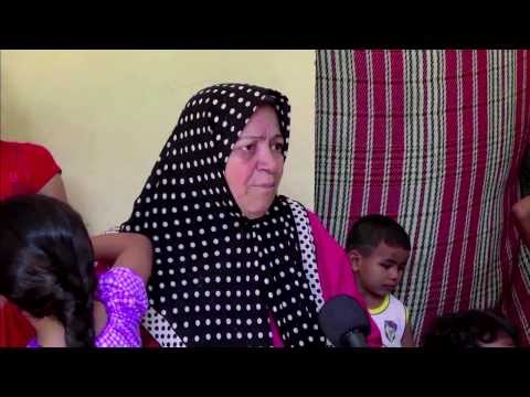 الأمم المتحدة تحذر من الوضع في غزة